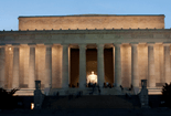 Increased State and Local Tax Deduction