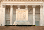 27 States Opt Into New Scholarship Tax Credit
