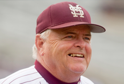 Story of a Lifetime' To Benefit MSU