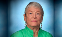 Pioneering Support: Diane Roberts' Legacy for Future Women Leaders